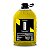 Sanitizante finalizador Vonixx 5L - Imagem 1