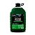 Sanitizante fresh Vintex 5L - Imagem 1