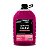 Sanitizante frutal Vintex 5L - Imagem 1