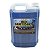 Sanitizante p/ WC AL-55 1:200 Altolim 5L - Imagem 1