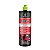 Revitalizador de plásticos revitax Protelim 500ml - Imagem 1