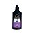 Revitalizador de pneus black magic Cadillac 200ml - Imagem 1