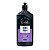 Revitalizador de pneus black magic Cadillac 500ml - Imagem 1