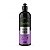 Revitalizador de pneus black magic Cadillac 500ml - Imagem 1