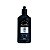 Revitalizador de pneus pneu fix Cadillac 200ml - Imagem 1