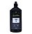 Revitalizador de pneus pneu fix Cadillac 500ml - Imagem 1