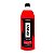 Revitalizador de pneus shiny Vonixx 1,5L - Imagem 1