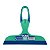 Rodinho p/ pia 14cm Roma Ref. 60707 - Imagem 1