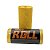Rolo de microfibra 260 gsm c/ 50 und Kers 30x30cm - Imagem 1
