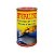 Removedor de tintas e vernizes Stripalene 500gr - Imagem 1
