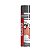 Removedor de tintas spray Etaniz 400ml - Imagem 1