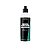 Renova plásticos Vintex 200ml - Imagem 1