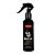 Renovador de motor motux Razux 240ml - Imagem 1