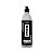 Renovador de plásticos intense Vonixx 500ml - Imagem 1