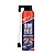 Reparador de pneus GT2000 150ml - Imagem 1