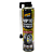Reparador de pneus MP10 Mundial Prime 400ml - Imagem 1
