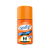 Repelente spray repellere My Health 150ml - Imagem 1