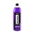 Restaurador de plásticos restaurax Vonixx 1,5L - Imagem 1