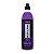 Restaurador de plásticos restaurax Vonixx 500ml - Imagem 1