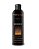 Restaurador de plásticos restorfix Alcance 250ml - Imagem 1
