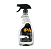 Revelador de hologramas IPA Autoamerica 500ml - Imagem 1
