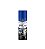 Revitalizador de faróis Tecbril 150ml - Imagem 1
