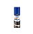Revitalizador de plástico spray Tecbril 200ml - Imagem 1