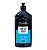 Revitalizador de plásticos doctor shine Cadillac 500ml - Imagem 1