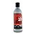 Revitalizador de plásticos interior Autoamerica 300ml - Imagem 1