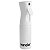Pulverizador spray contínuo Vonder 200ml - Imagem 1