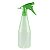 Pulverizador ultrajet verde Guarany 500ml - Imagem 1