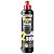 Refino 2500 Menzerna 250ml - Imagem 1
