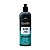 Refino risco zero Cadillac 500gr - Imagem 1
