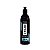 Refino V-Polish Vonixx 500ml - Imagem 1