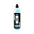 Refino V20 Vonixx 500ml - Imagem 1