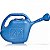 Regador plástico grande Arqplast Ref. 25157 - Imagem 1