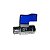 Registro 1/4 Detailer Ref. RG1.4 - Imagem 1