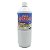 Removedor de ceras AL-580 Altolim 1L - Imagem 1