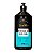 Removedor de chuva ácida Cadillac 500ml - Imagem 1