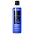 Removedor de chuva ácida oxi clean Alcance 250ml - Imagem 1