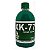 Removedor de chuva ácida XK-77 500ml - Imagem 1