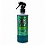 Removedor de chuva ácida XK-77 500ml - Imagem 1