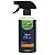 Removedor de cola Nobrecar 500ml - Imagem 1
