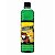 Removedor de ferrugem Remox 500ml - Imagem 1