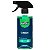 Removedor de insetos green Nobrecar 500ml - Imagem 1