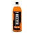 Removedor de piche e cola strike Vonixx 1,5L - Imagem 1