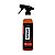 Removedor de piche e cola strike Vonixx 500ml - Imagem 1