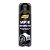 Removedor de piche spray Mundial Prime 300ml - Imagem 1