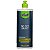 Polidor premium NC cut select Nobrecar 1kg - Imagem 1
