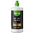 Polidor premium NC cut select Nobrecar 1kg - Imagem 1